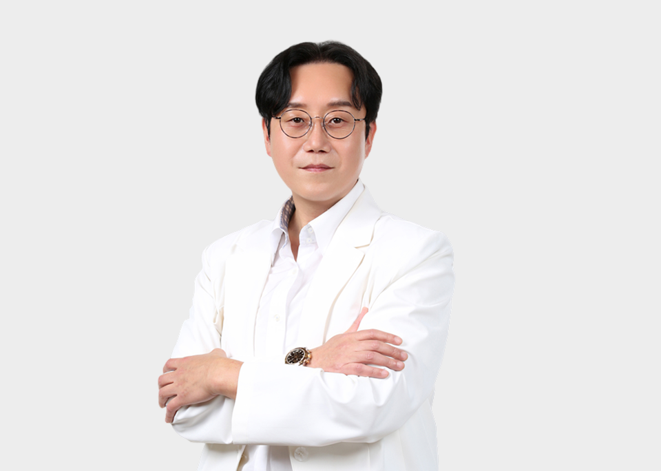 전강진 원장
