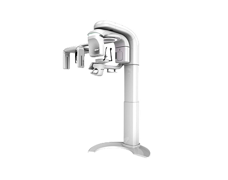 Osstem CT