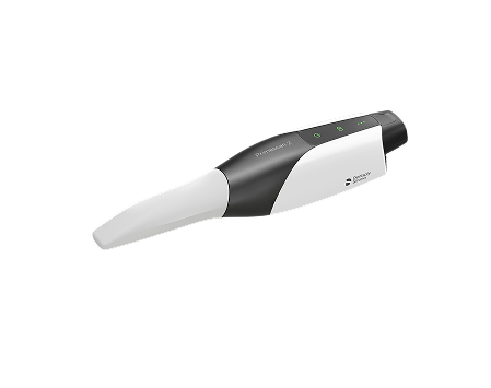 Dentsplysirona Primescan